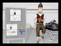 Maya Toon Shaders & Outlines