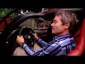 ferrari enzo vs mclaren f1 ! wow amazing !!!!