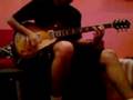 The Trooper - Iron Maiden