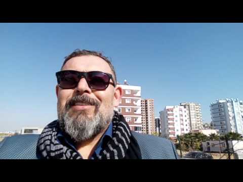 selçuk cancan gayrimenkul geçmiş zaman