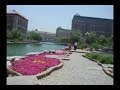 Click here to watch this video Bohai Waterfall #1