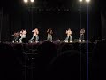 Delta Sigma Phi Virginia Tech Alpha Chi Omega Mock Rock 2006