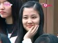 Mnet F.T. Island Episode 7 Part 3 Mnet F.T. Island Episode 7 Part 3
