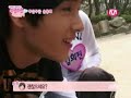 mnet-ft-island-episode-7-part-3.html