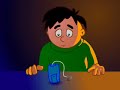 Insulin Education