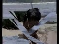 Zobacz film