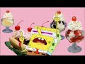 bob esponja soy un cacahuate