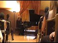 Dvorak\ Dvorak\