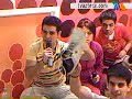 LunNov3 Actividad E