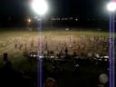 BDB boxer run through 2008