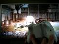 videos de XBOX 360 Modded Controller COD4 HALO3 GOW