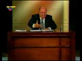 Sin Contemplaciones - 06 - Reforma y Revolución II (6/6)