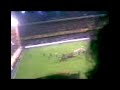 BOCA VELEZ APERTURA 10/2009