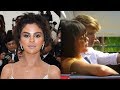 ALL The Justin-Inspired Lyrics In Selena Gomez' NEW Song