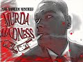 Lil Wayne - Official Lollipop Remix Ft. Madness