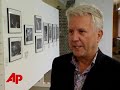 Search Video
