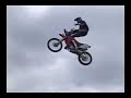 Team FMX promo Team FMX promo