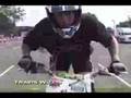 Team FMX promo