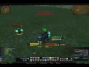 Drunken Duel