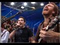 Do seu lado - Nando Reis & Rogerio Flausino