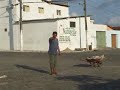 michael jackson no dina part 1.avi