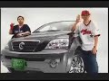 ???(Jinusean) - ???? (Telephone number)