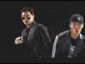 지누션(Jinusean) - 전화번호 (Telephone number)