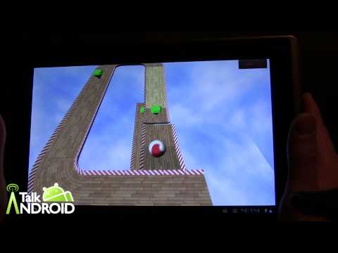 YouTube Preview Image