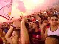 Video da Na��o Rubro-Negra.