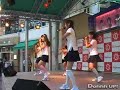 ?????????hello pro egg ogawa mori kitahara aoki kikkawa ?????????hello pro egg ogawa mori kitahara aoki kikkawa