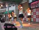 ハロプロ　エッグ　hello pro egg ogawa mori kitahara aoki kikkawa