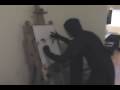 videos de Cleopatra Dreams
