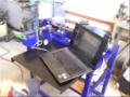 AUTOMATIZACION MAQUINA PARA ENSAYOS DE MICROABRASION.wmv