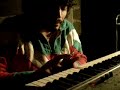 MUSIQUE DOUCE LE VOYAGE DES TAM TAME MUSIQUE DOUCE LE VOYAGE DES TAM TAME