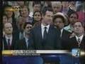 Mayor-Newsom