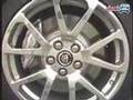 BMW M5 Killer? 2009 Cadillac CTS-V Exclusive