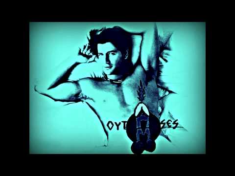 Δεν έχει σίδερα - Πούτσες Μπλε (στην πρόβα)