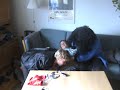 drengene fra egebæksvej7