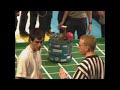 Projet & Tech 2002 - Qualifications