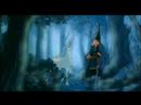 The last Unicorn 25h Aniversery - At The Beginning REMASTERD