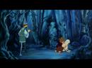The last Unicorn 25h Aniversery - At The Beginning REMASTERD