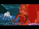 The last Unicorn 25h Aniversery - At The Beginning REMASTERD