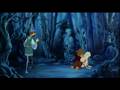 The last Unicorn 25h Aniversery - At The Beginning REMASTERD