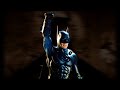 BATMAN SUITS \"BEST COSTUMES\"