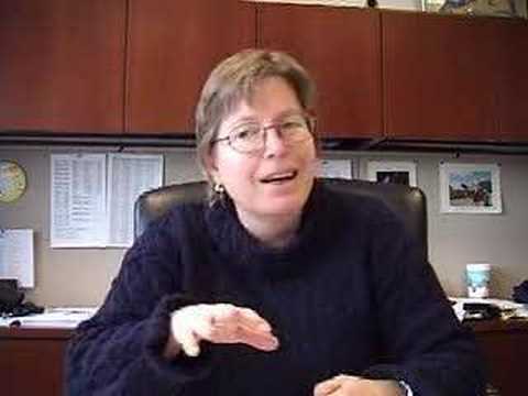 Cameron Abbott - Part 3 - 04/05/2006