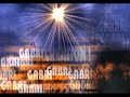 particle illusion GABRI CREATION