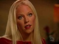 2009-06-09 | Debra Lafave MSNBC ~> (6:03)