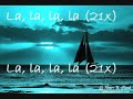 yael naim- new soul with lyrics  . =]