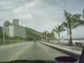 Costa de Rio Costa de Rio
