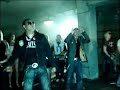 reggaeton,gente de zona